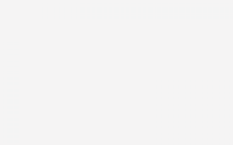 【04款别克gl8改装图片,04年别克gl8 30ⅴ6商务车参数】